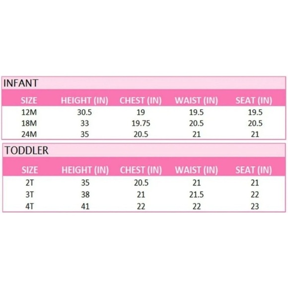 Bonnie Jean Baby Girl's Smocked Embroidered Easter Bunny Theme Dress-Size-3T - Picture 4 of 7